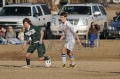 2-9-15 SA vs PA 046
